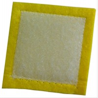 SpinMax Applicator Pad Replacement